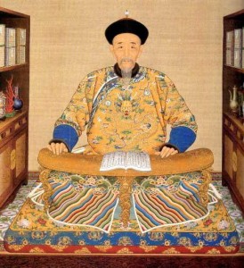 华为图库软件下载安装到手机